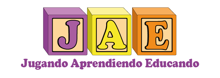  Aula Didácticos JAE